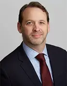 CPABC Board - Craig Elliott, CPA, CGA
Director