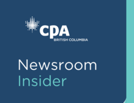 CPABC Newsroom Insider