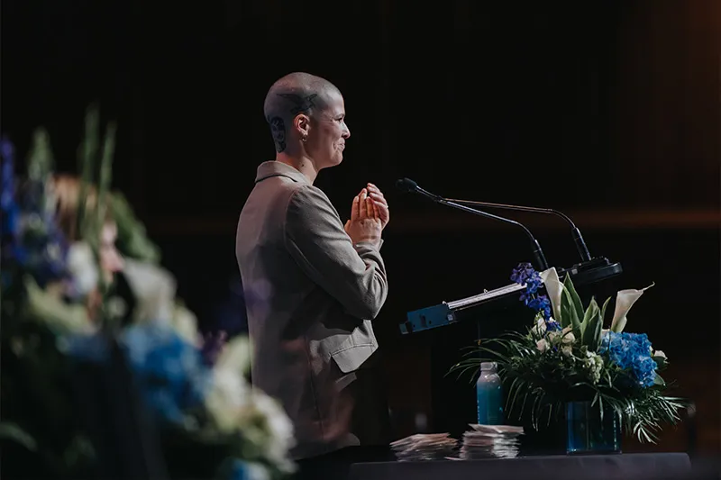 Convocation-4 Convocation-4