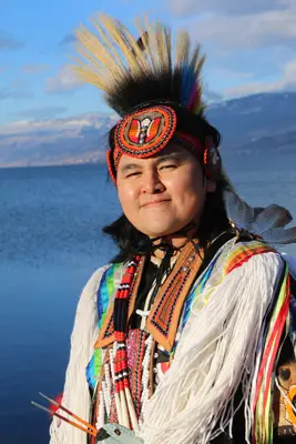 supporting-indigenous-communities