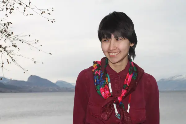 engaging-indigenous-youth