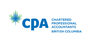 CPA Logo Colour