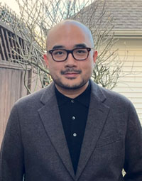 campus-ambassador-oftheyear-2023-luke-shen