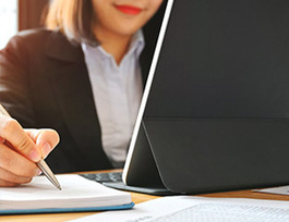 CPABC Member Directory