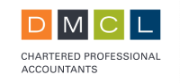 dmcl logo (1)