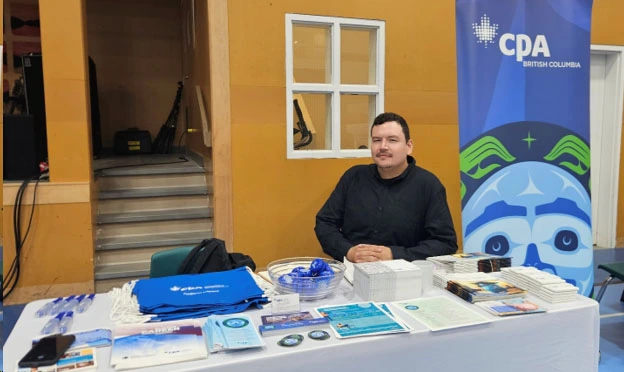 Tsal-alh-Career-Fair-2026 Tsal-alh-Career-Fair-2026