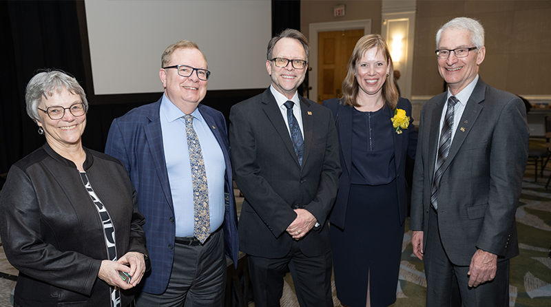 CPABC-RecognitionDinner-181