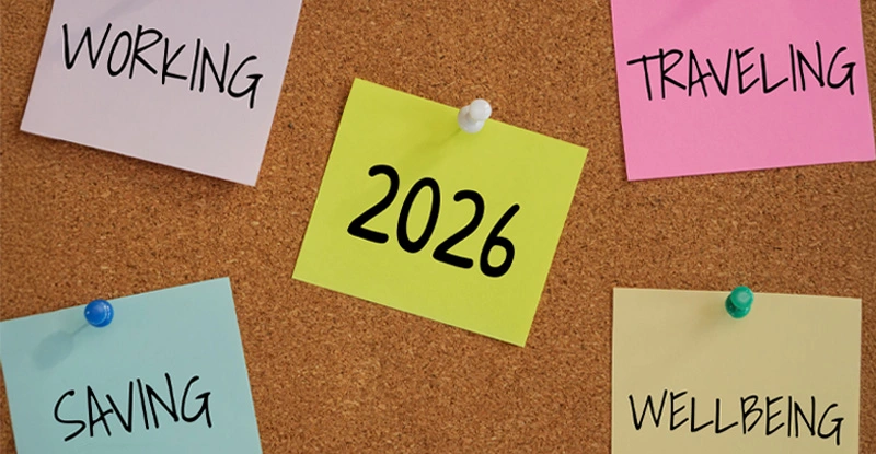 Top-budgeting-apps-for-Canadians-in-2026