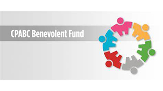 CPABC Benevolent Fund Logo