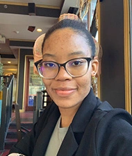 VIU - Tebby Olatetse VIU - Tebby Olatetse