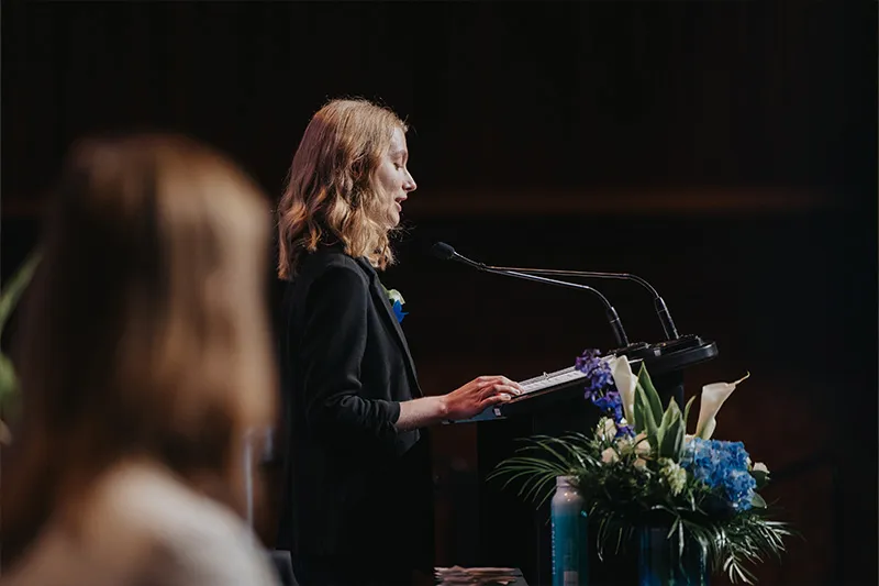 Convocation-3 Convocation-3