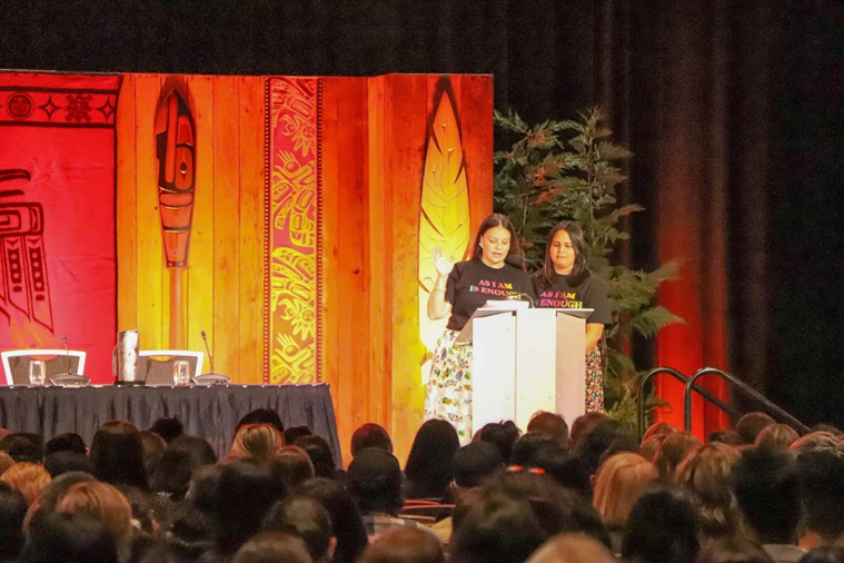 Our Children Our Way Our Children Our Way