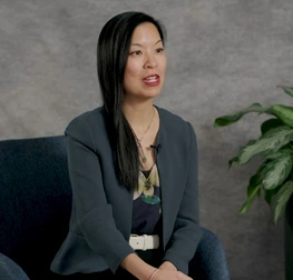 Distinguished Service Honourees