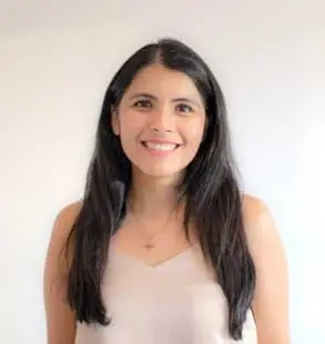 Elizabeth-Cedillo-CPA