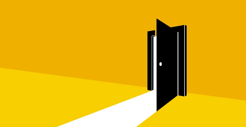 Why-CPAs-Should-Embrace-Exit-Planning-as-a-Strategic-Advantage