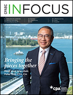 InFocus-Thumb-Sept-Oct-24
