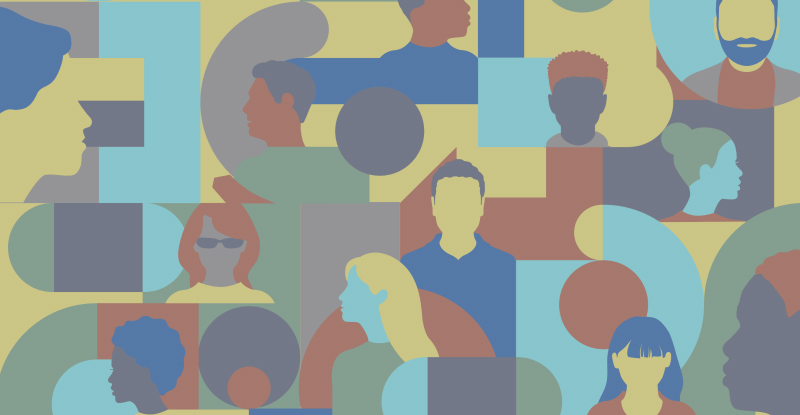 What-is-the-difference-between-cultural-appropriation-and-cultural-appreciation What-is-the-difference-between-cultural-appropriation-and-cultural-appreciation