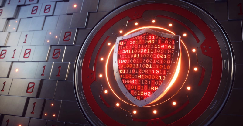 Mitigating-AIs-impact-on-data-security