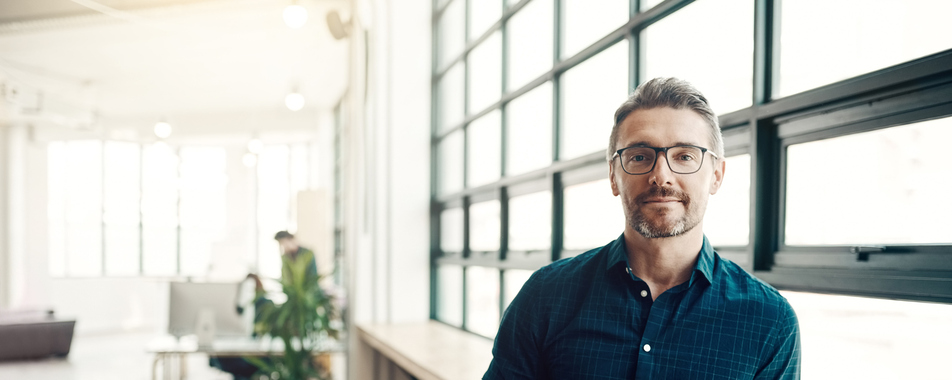 Discover the Full Value of Your CPA Membership 