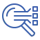 Research Icon