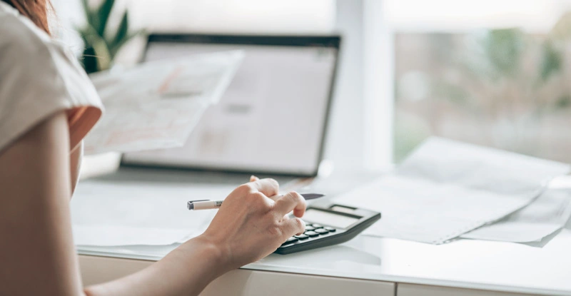 8-things-to-know-before-filing-your-2025-personal-tax-return 8-things-to-know-before-filing-your-2025-personal-tax-return