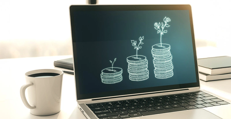 RRSPs-vs-TFSAs-in-Canada-Whats-right-for-your-financial-goals RRSPs-vs-TFSAs-in-Canada-Whats-right-for-your-financial-goals