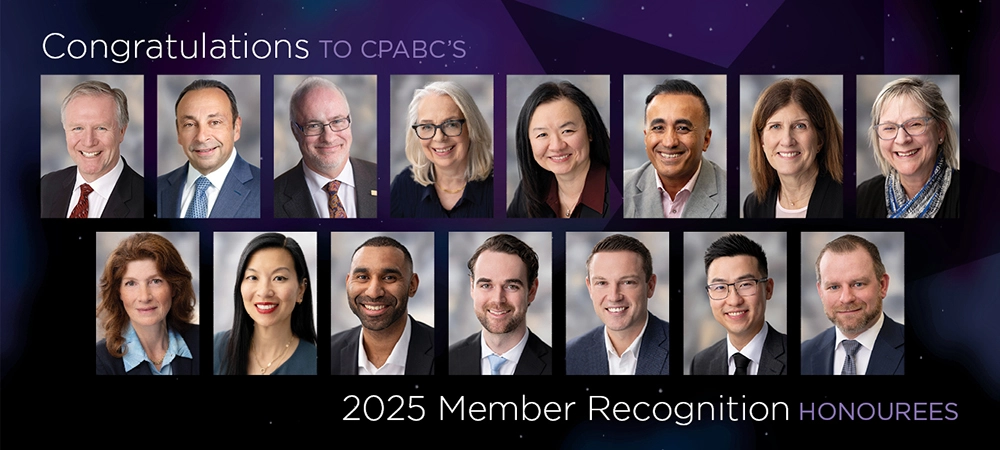 MR 25 Headshots Banners web 1000x450