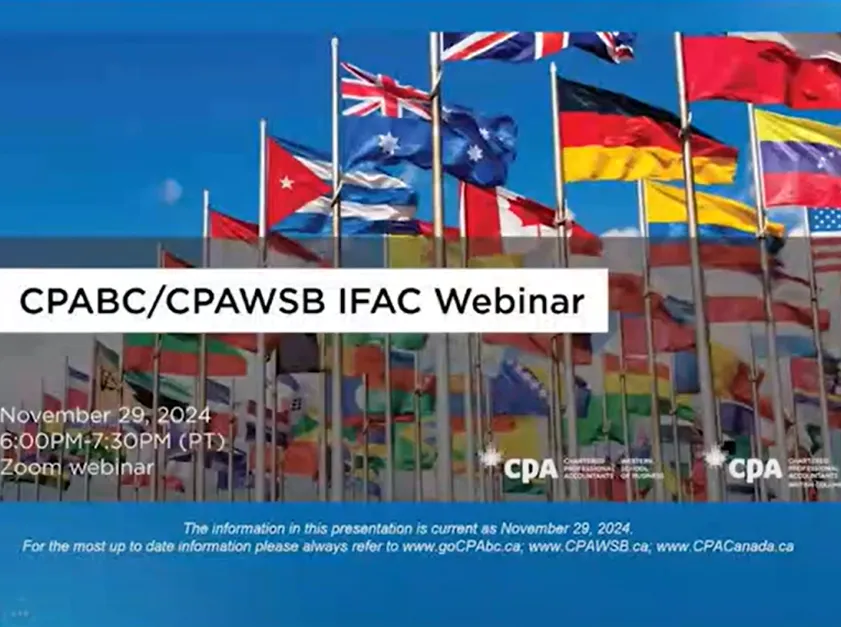 View Webinar Recording