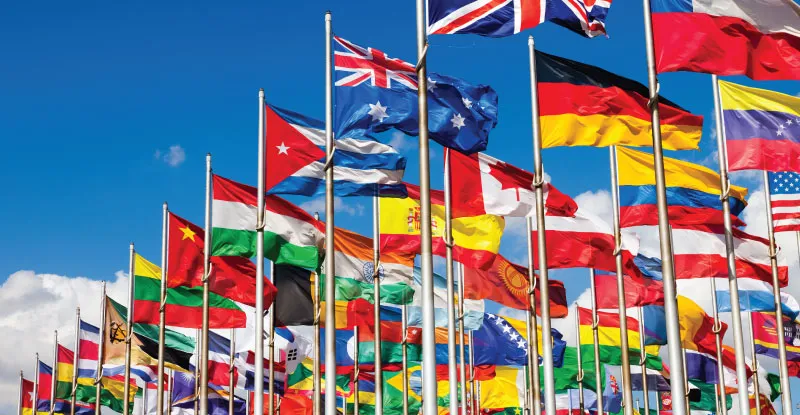 IFAC-Presentation_nov_event-page-thumbnail