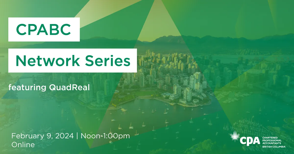 Network-Series-Quadreal_social