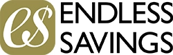 Endless Savings 2 