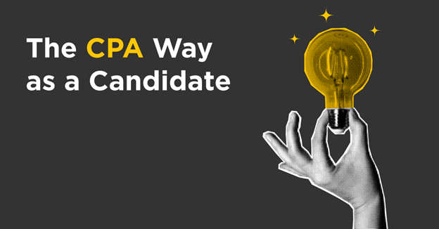 CPA-Way-as-a-Candidate