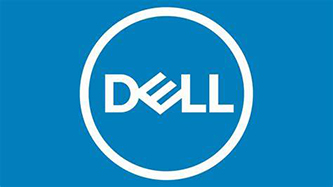 Dell Logo