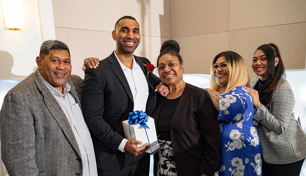 MR recap 6 MR recap 6