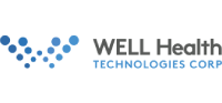well health logo (1)