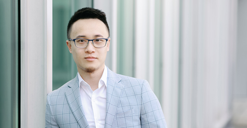 From Uncertainty to Opportunity: How CPAs Rise to the Challenge