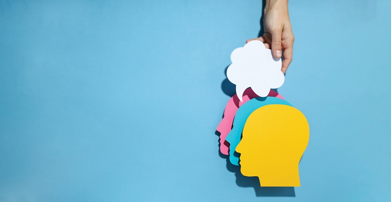 Unlocking the Power of Unheard Voices