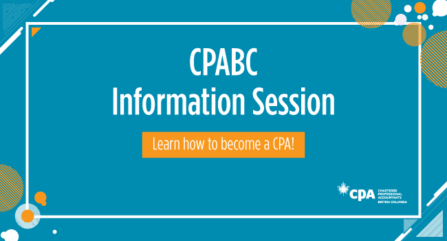 PP-recruit-session-_hero