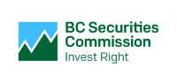 bc securities commission logo (1)