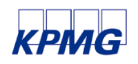 kpmg logo (1)