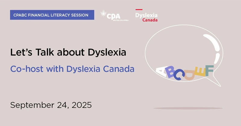 finlit-dyslexia-event-graphic