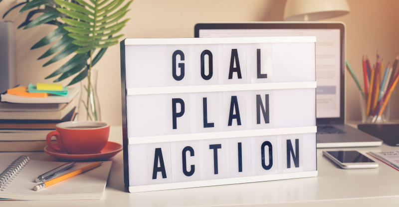 Becoming indispensable: The path to peak performance