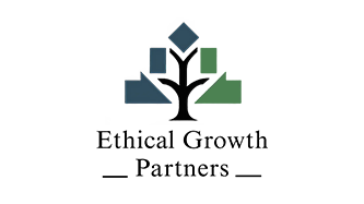 Ethical Growth Partners Ethical Growth Partners