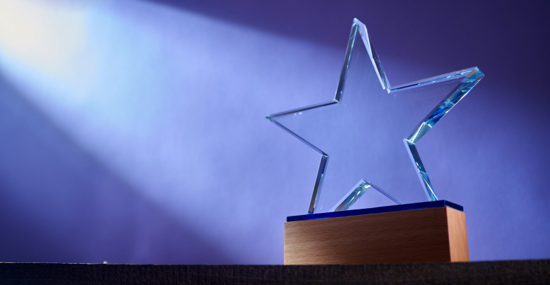 A lifetime of CPA impact: Celebrating three remarkable journeys