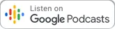 Google-Podcast