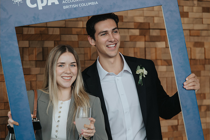 Convocation-2 Convocation-2