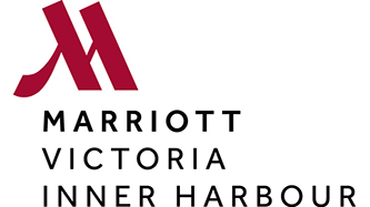 Marriott Victoria Inner Harbour Logo
