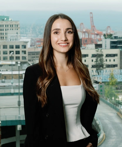 Sophie-Temirov-41_415x500