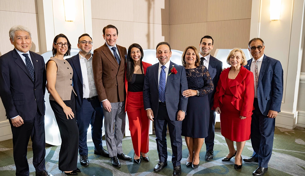 MR recap 4 MR recap 4