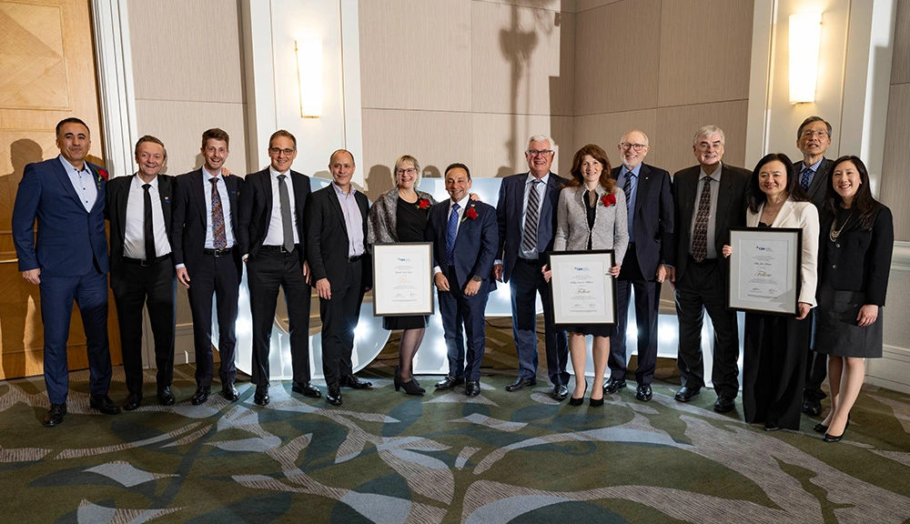 MR recap 5 MR recap 5